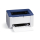 XEROX Phaser 3020 WiFi - 210214 - zdjęcie 4